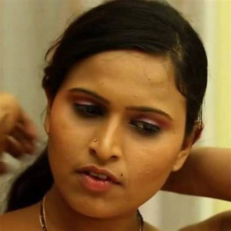 surekha x video|NEW HOT SUREKHA REDDY BOOB SHOW .